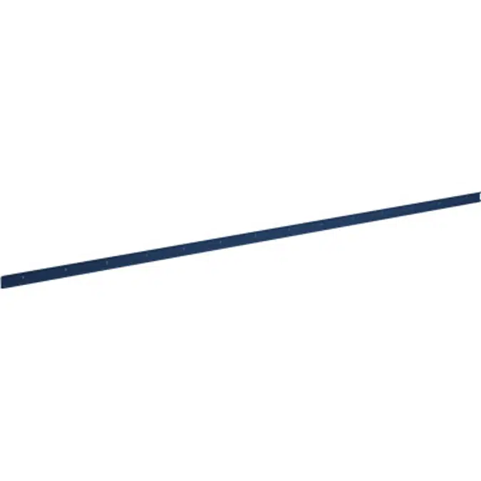 Wille Top track 280 cm