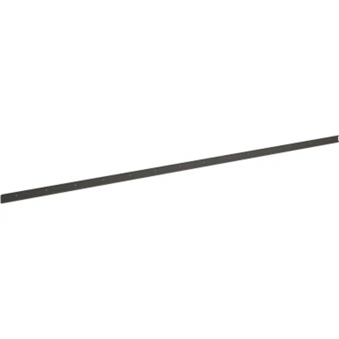 Wille Top track 280 cm
