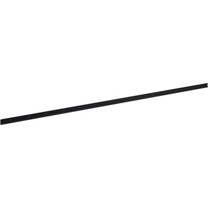 Wille Top track 280 cm