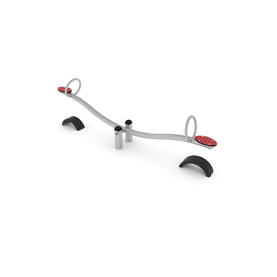 Image for SWING ST Seesaw