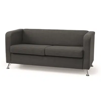 Image pour Sofa Fred 2-seat