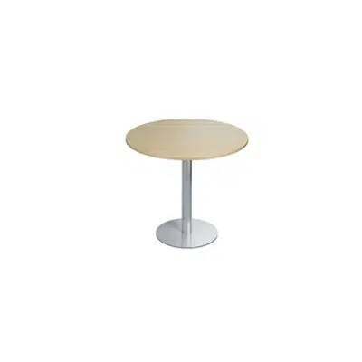 kuva kohteelle Loke HT, pöytä 90 cm