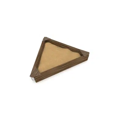 SOLO WD Sandbox (Triangle) için görüntü