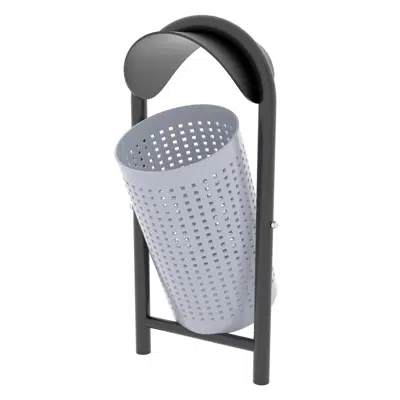 Зображення для PARK Bin 37 L