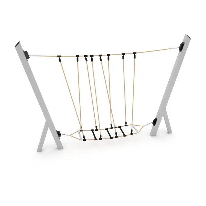 NETTIX Balance