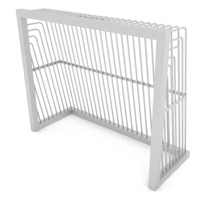 obraz dla SPORT Football Goal 180x120 cm