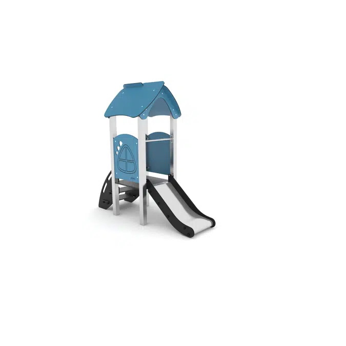 Minisweet Activity tower S