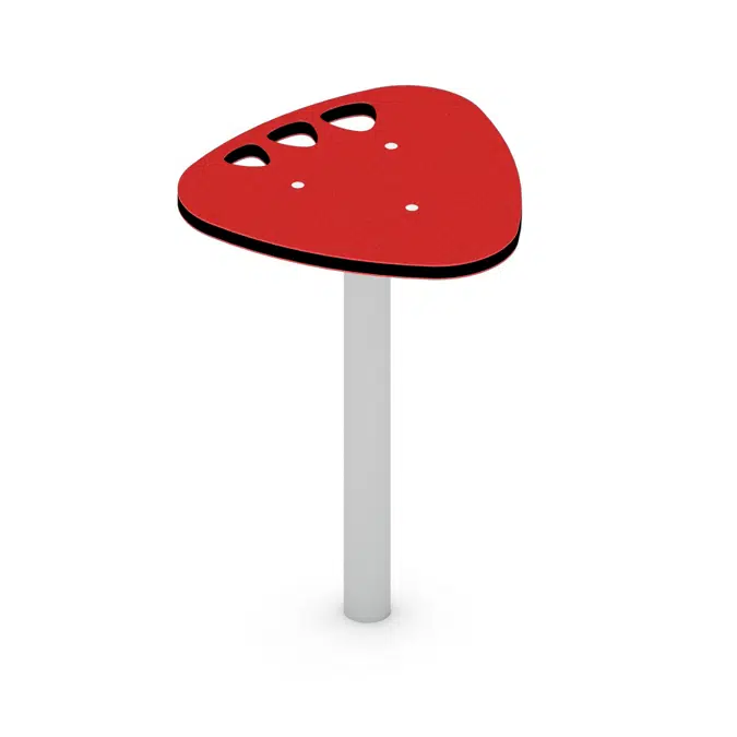 Solo Table 