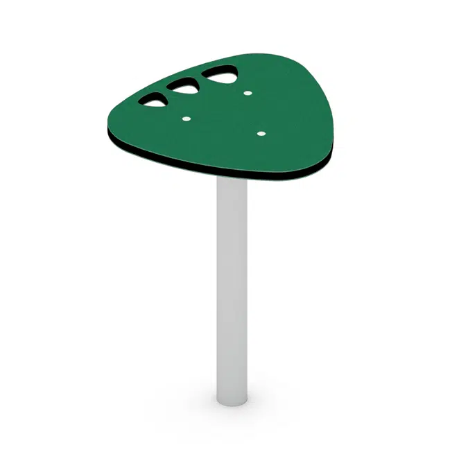 Solo Table 