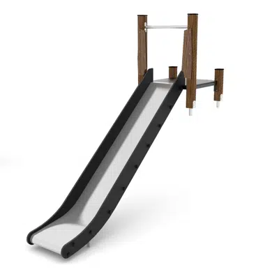 изображение для Solo Slide 120 cm