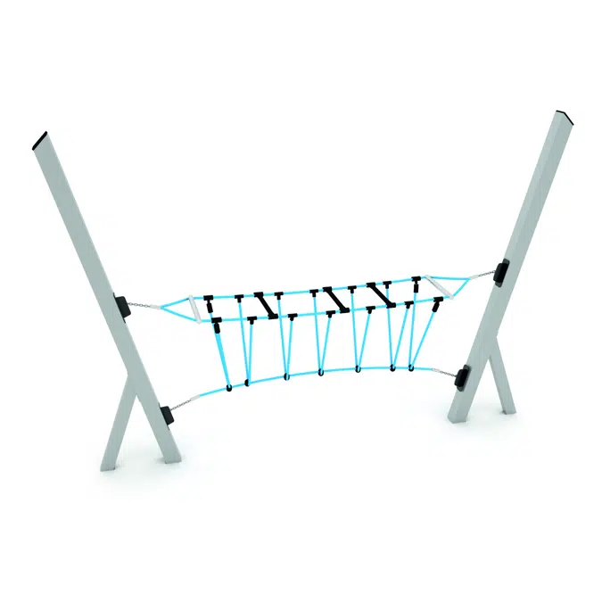 NETTIX Hammock