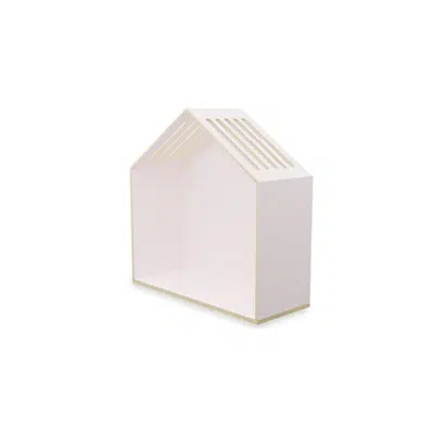 Image for Fixa 4 House D46