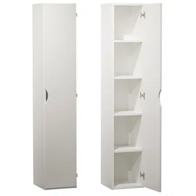 Bunkka Storage Cabinet