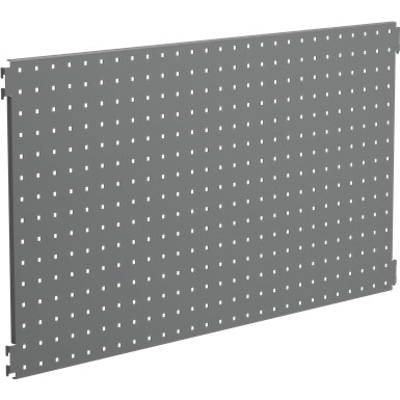 Image for Wille Perforated Panel 90 cm