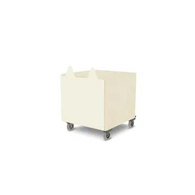 Image for Fixa spetsiga öron 1,5:1 combo