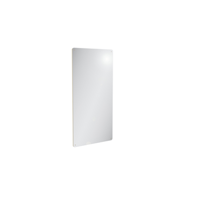 Image for Fixa Mirror for wall 2:3