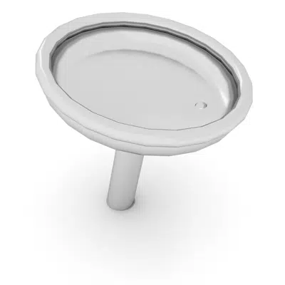 Image for HOOP 0710