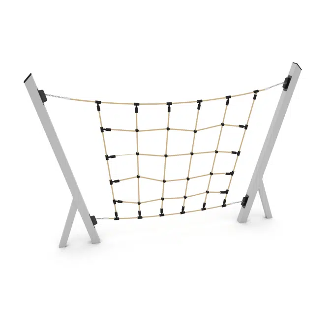 NETTIX Net