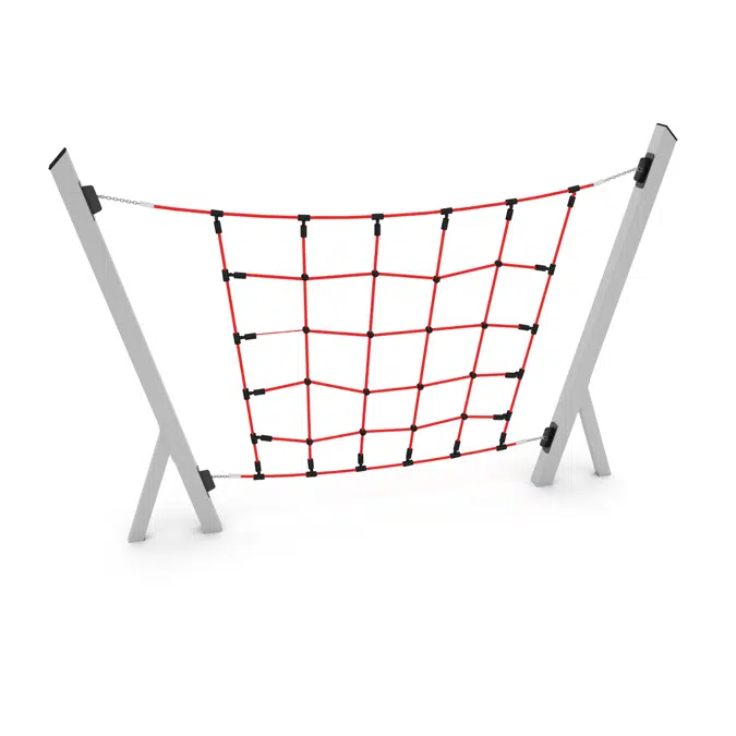 NETTIX Net