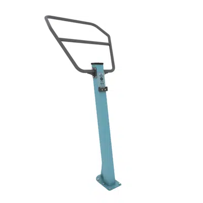 изображение для Pull up bar