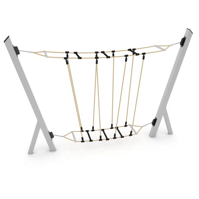 NETTIX Balance double