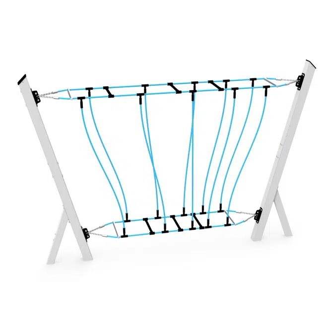 NETTIX Balance double
