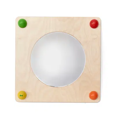 obraz dla Lekpanel Bubbelspegel