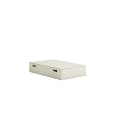 Imagem para Fixa scenmodul Idun B60}