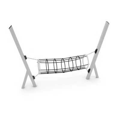 billede til NETTIX Tunnel