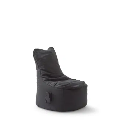 Sittsäck Chill Seat图像