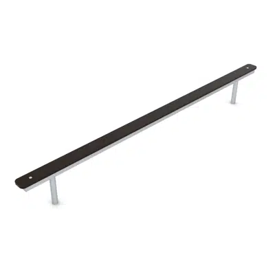 imazhi i CLIMBOO Balance beam