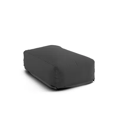 kuva kohteelle Lounger Zipp