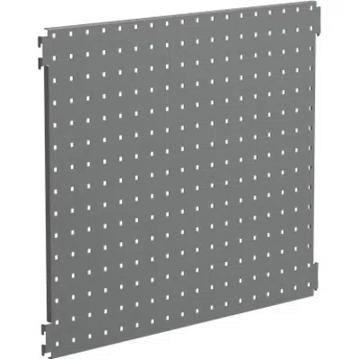 bilde for Wille Perforated Panel 60 cm