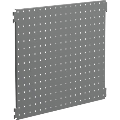 Image for Wille Perforated Panel 60 cm