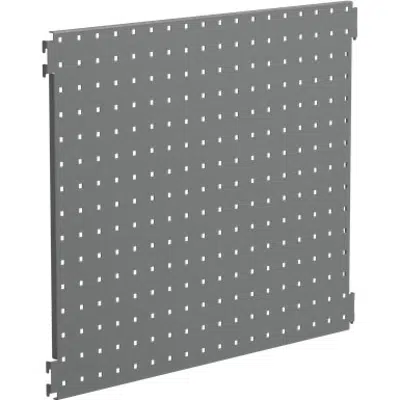 Wille Perforated Panel 60 cm