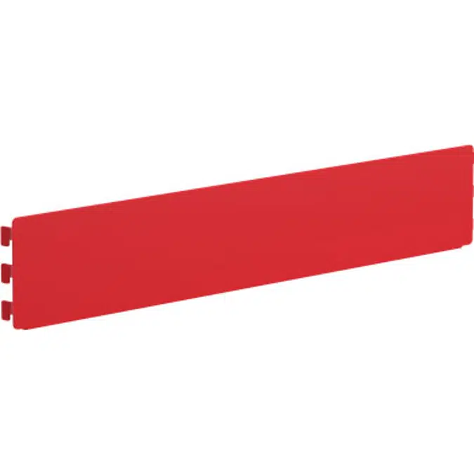 Wille Magnet List 60 cm