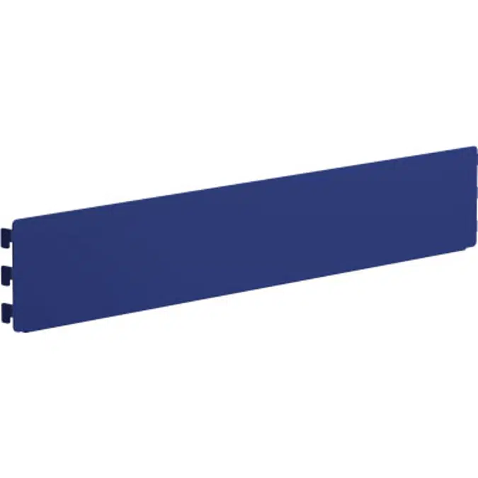 Wille Magnet List 60 cm