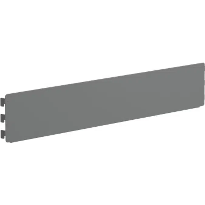 Wille Magnet List 60 cm