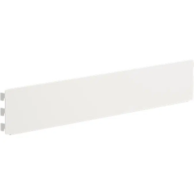 Wille Magnet List 60 cm