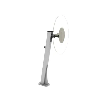 Image for Tai-chi wheel big