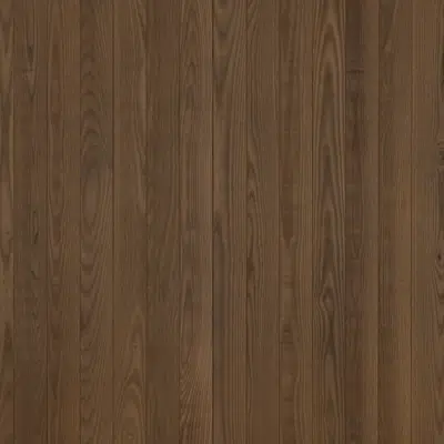 Image for Luna Flooring 5/4x4 White Ash