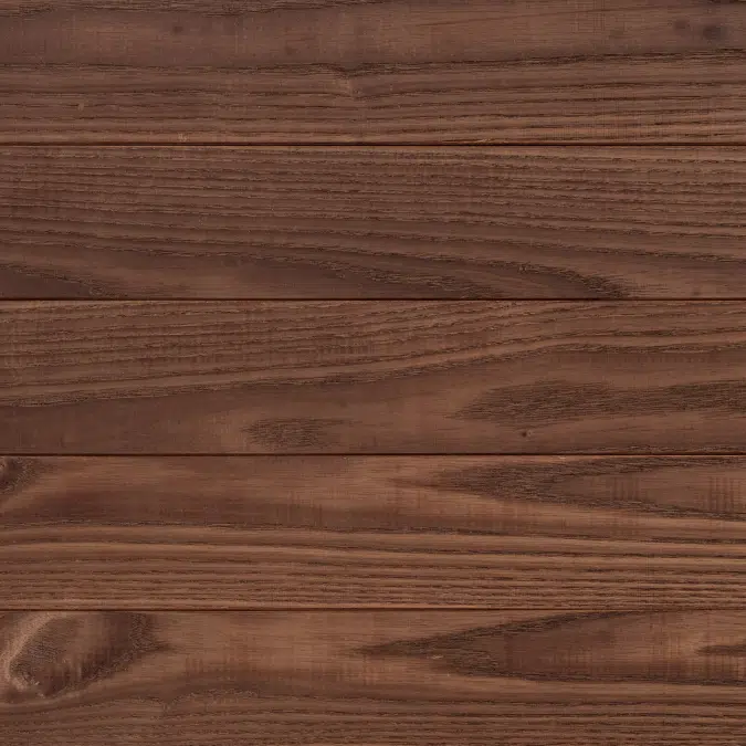 Luna Flooring 5/4x4 White Ash