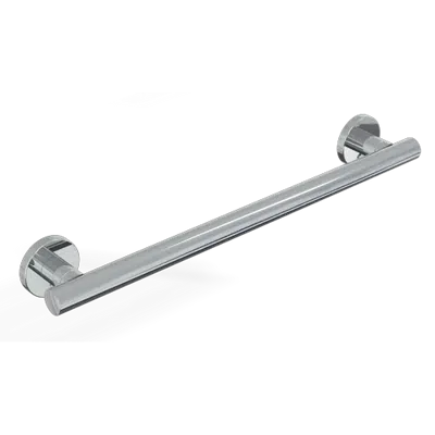 Image for SAFETY HANDLE LEX-XM60/94