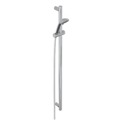 Image for Shower Holder Handle MIA-X030/94