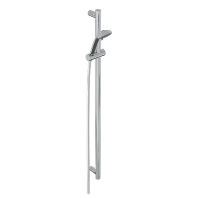 Shower Holder Handle MIA-X030/94 için görüntü