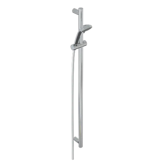 Shower Holder Handle MIA-X030/94