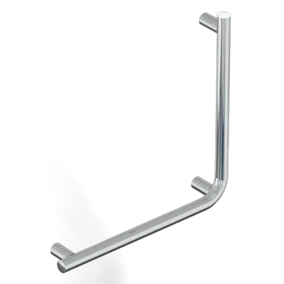 Image pour Handle MIA-X5050/94