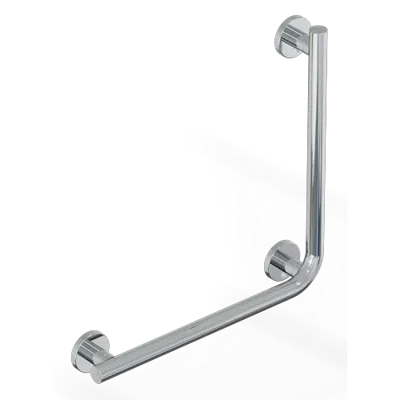 90° SAFETY HANDLE LEX-X5050/94图像