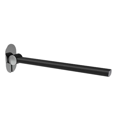 Image pour Folding Bar SH-B75/31