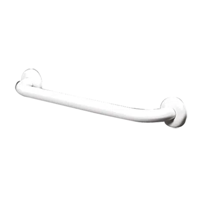 画像 SAFETY HANDLE ZM60/01